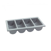 Ramasse-couverts GN1/1 - Réf. 850001 - EMGA