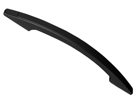 Réfrigérateur à boissons 700 l - TKG 710 B - Cool Head 780x705x2202 mm 425 W Coolhead - vue 6 - Armoire à boissons pro CHR - Cuistéo