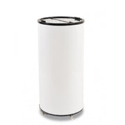 Réfrigérateur pour boissons Modèle BL65F - KlimaItalia