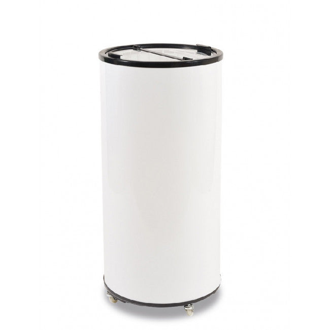 Réfrigérateur pour boissons Modèle BL65F - KlimaItalia