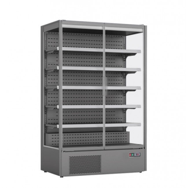 Armoire murale Modèle VISION 150 - KlimaItalia