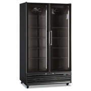 Armoire réfrigérée - KlimaItalia