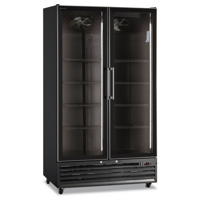 Armoire réfrigérée - KlimaItalia