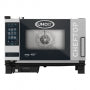 Four Multifonction ChefTop Mind Maps Plus GN1/1 Triphasé 5kW - Unox