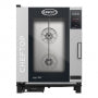 Four Mixte ChefTop Mind 10 Niveaux GN1/1 - Cuisson Professionnelle - Unox