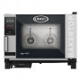 Four professionnel 4 niveaux 60x40 cm programmable BakerTop Mind - Unox