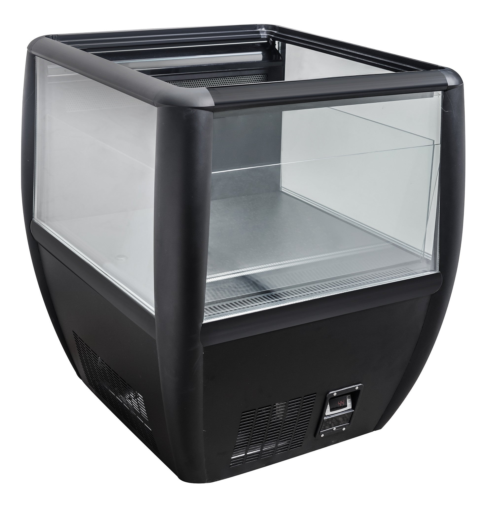 Îlot de refroidissement 0.7 772x833x930 mm 87 L 0.55 kW Combisteel - Ilot Réfrigéré professionnel CHR - matériel cuisine pro - Cuistéo