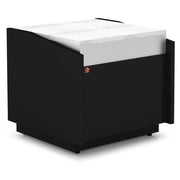 Meuble caisse-noir - Diamond