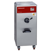 Pasteurisateur 30 litres/ h condenseur à air - Diamond