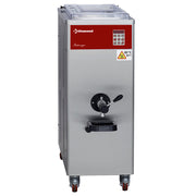 Pasteurisateur 60 litres/ h - condenseur à eau - Diamond