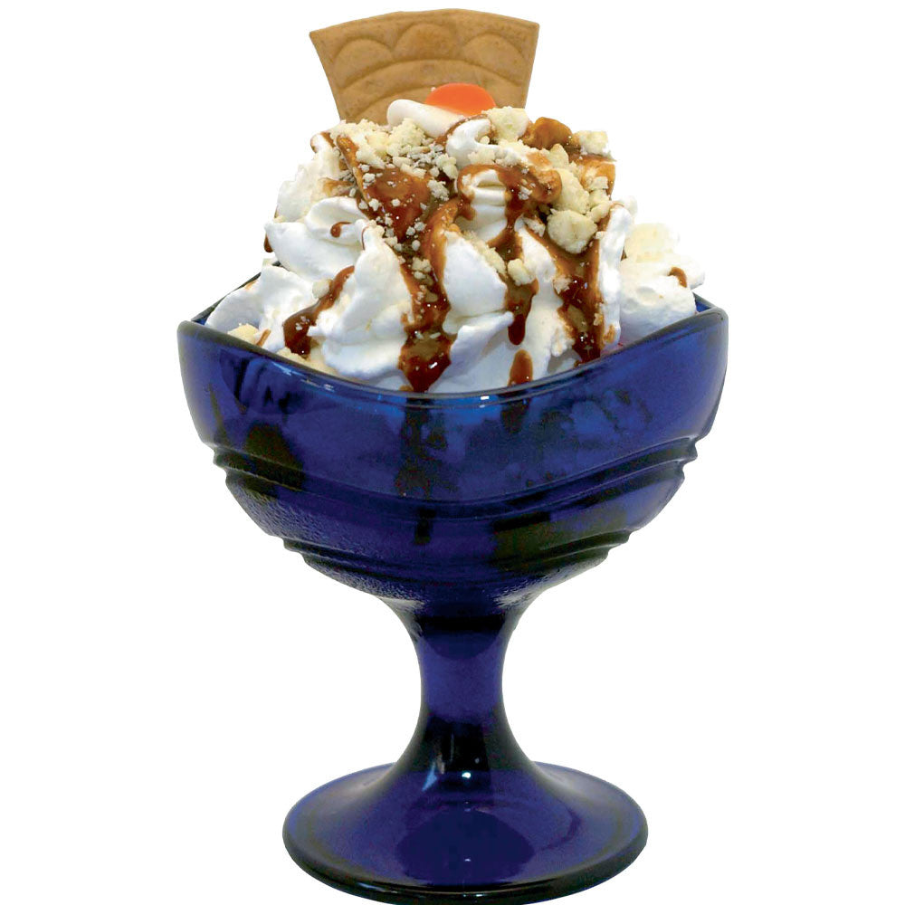 Pasteurisateur combiné turbine à glace 35 litres/ heure - Diamond