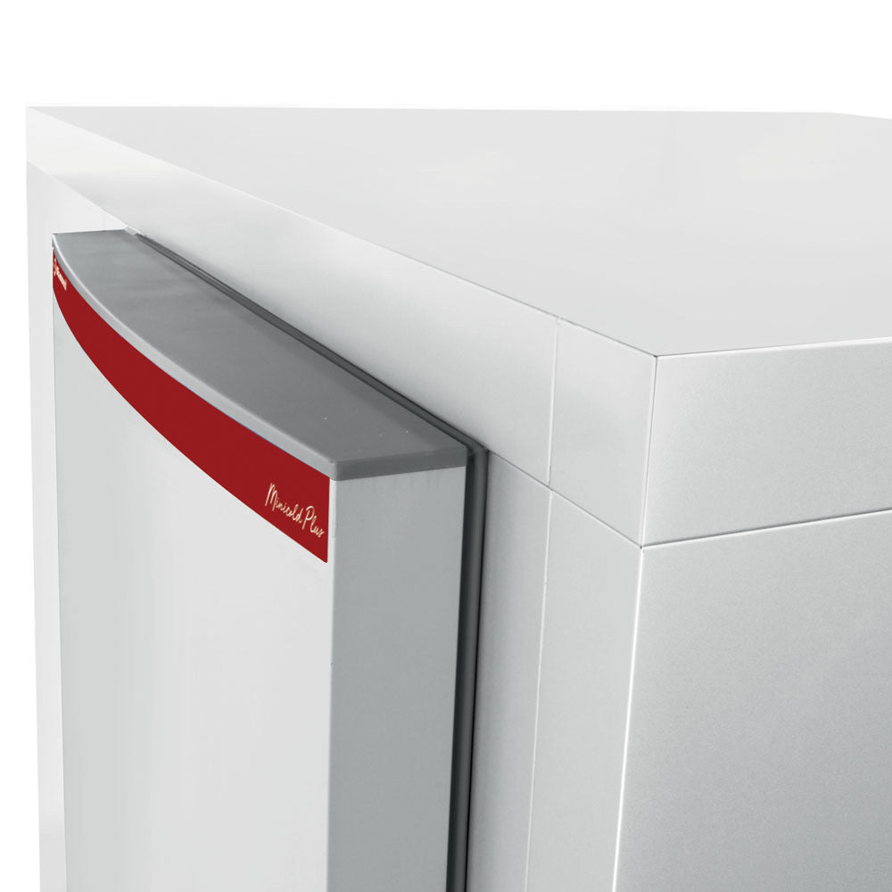 Chambre froide - 11610 litres - Diamond