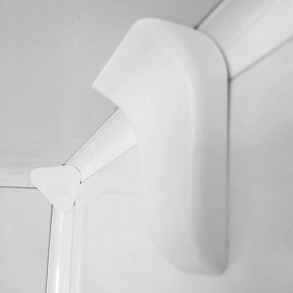 Chambre froide - 11.66 m³ - Diamond