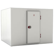 Chambre froide - 11.66 m³ - Diamond