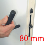 Chambre froide - 2273 litres - Diamond