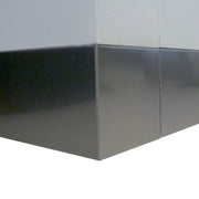 Chambre froide - 2273 litres - Diamond