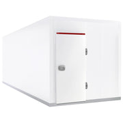Chambre froide - 24 200 lit - Diamond
