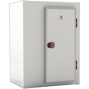 Chambre froide / 2.57 m³ - Diamond