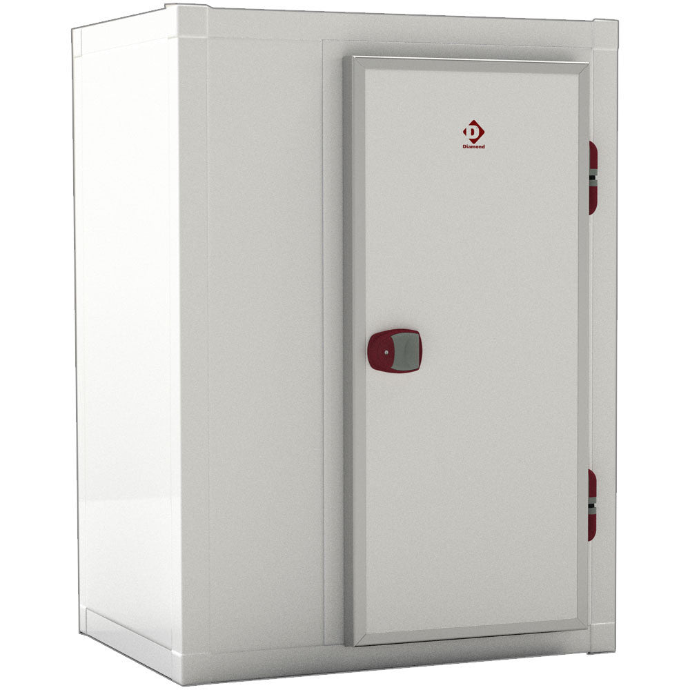 Chambre froide / 4.73 m³ - Diamond