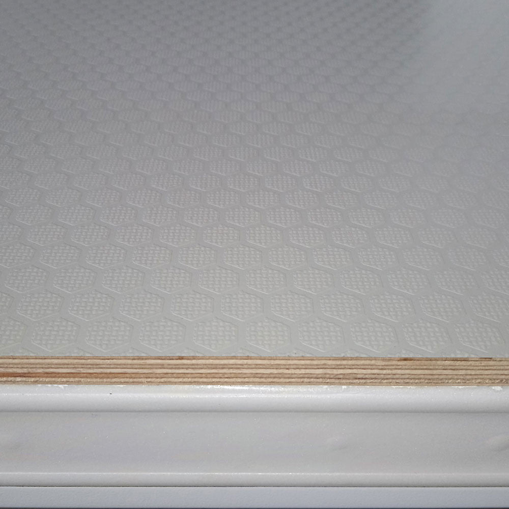 Chambre froide /3.07 m³ - Diamond