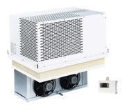 Unité de plafonnier type négatif 4.8-7 m3 760x540x806 mm 4.8 L 1.46 kW Combisteel - Groupe Négatif professionnel CHR - matériel cuisine pro - Cuistéo
