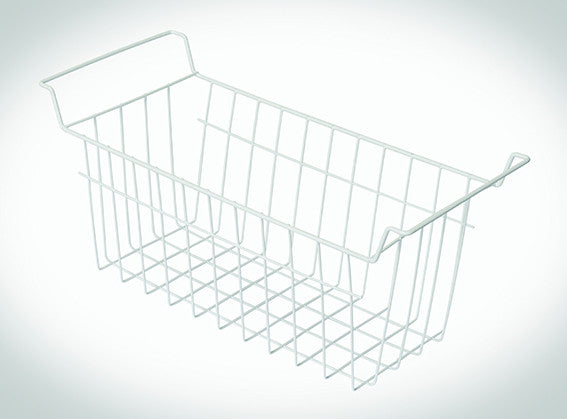 Congélateur coffre 500 litres CF 508 - Cool Head 1504x695x945 mm 230 W Coolhead - vue 5 - Congélateur coffre pro CHR - Cuistéo