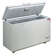 Congélateur bahut 500 litres - Diamond