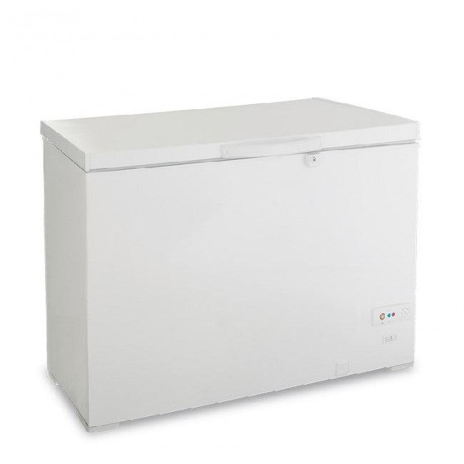 Comptoir réfrigéré mobile pour boissons Modèle CL400PSK - KlimaItalia