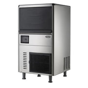 Machine à glace écaille 60kg/24h - Combisteel