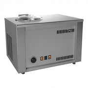 Sorbetière de table 2,5 litres - Musso