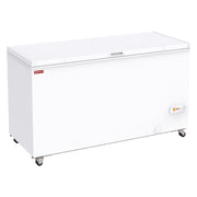Congélateur bahut 479 litres - Diamond
