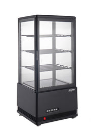 Vitrine de refroidissement 54 L - Saro