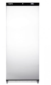 Réfrigérateur professionnel 562 litres modèle HK 601 S/S - SARO