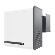 Unité de groupe mural positive 20,7-36,2 M3 à encastrer 671x975x828 mm 20.7 L 1.2 kW Combisteel - Réfrigération professionnel CHR - matériel cuisine pro - Cuistéo