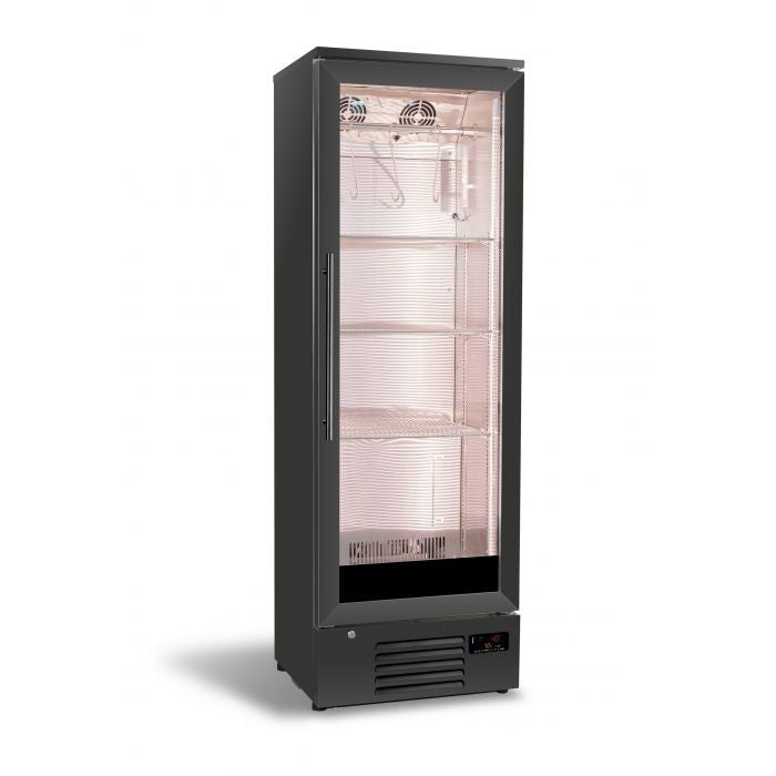 Armoire de maturation 293 L 600x515x1820 mm 0.29 kW Combisteel - Réfrigération professionnel CHR - matériel cuisine pro - Cuistéo