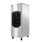 Distributeur de glaçons 5kg/min - Combisteel