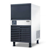 Machine à glaçons 55kg/24h - Combisteel