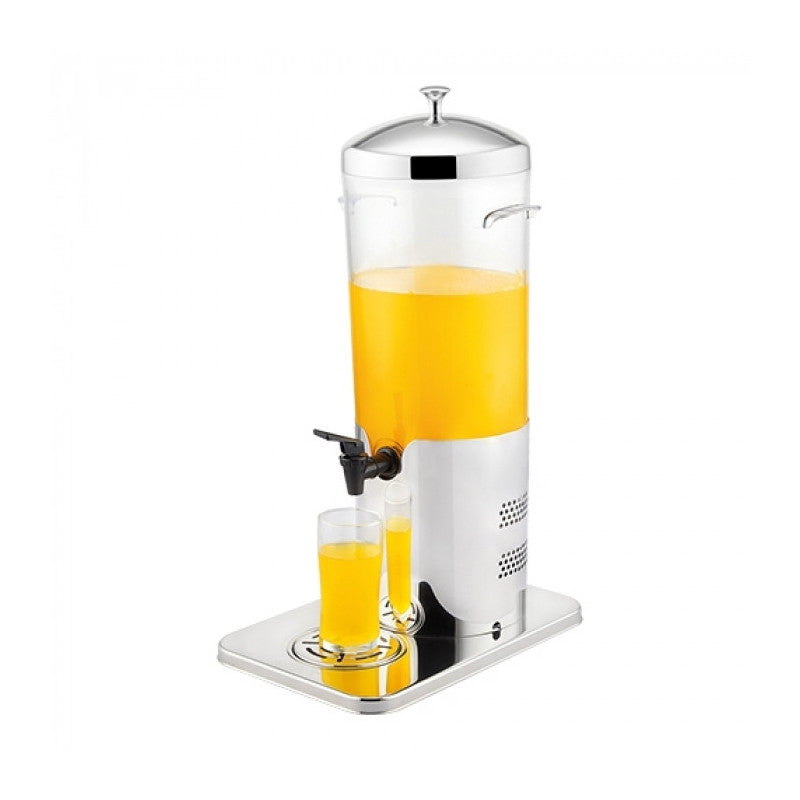 Distributeur de boissons 1x05L - Réf. 537008 - EMGA
