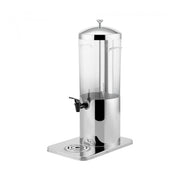 Distributeur de boissons 1x05L - Réf. 537006 - EMGA