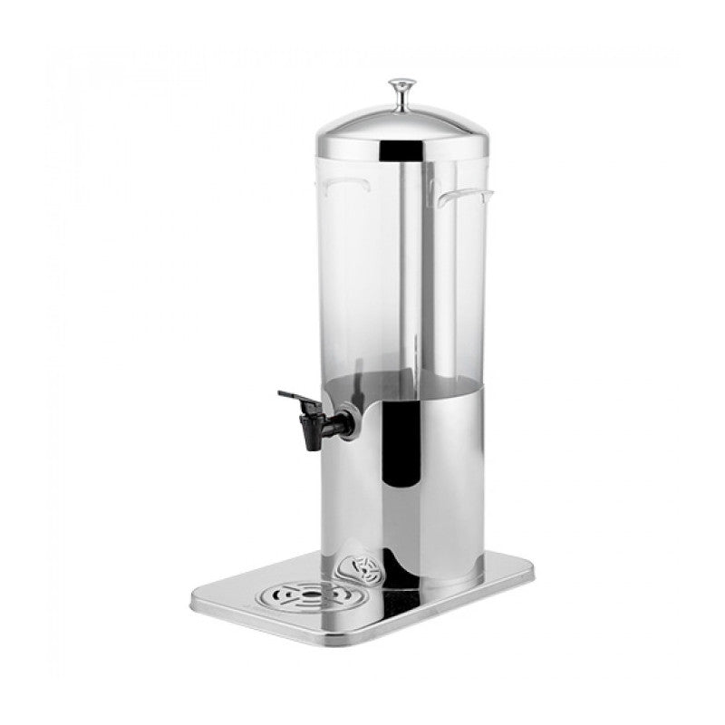 Distributeur de boissons 1x05L - Réf. 537006 - EMGA