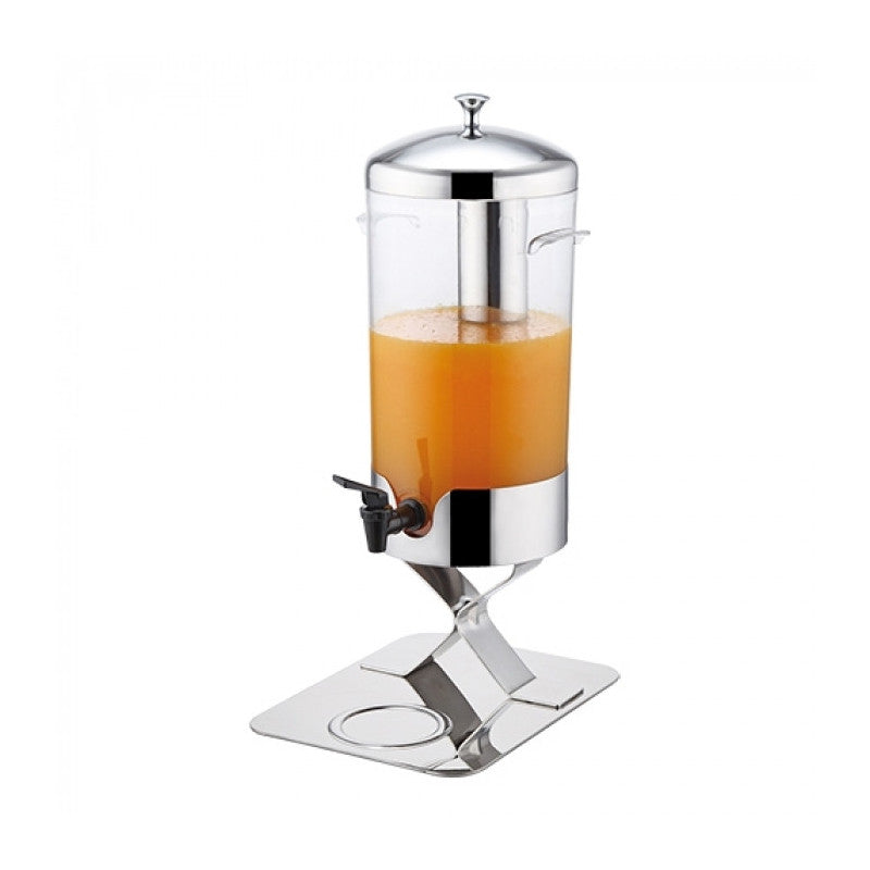Distributeur de boissons 1x05L - Réf. 537004 - EMGA