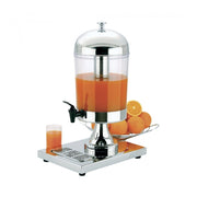 Distributeur de boissons 1x08L - Emga