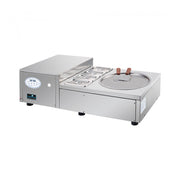 Ice Teppanyaki - Catercool