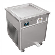 Ice Teppanyaki - Catercool