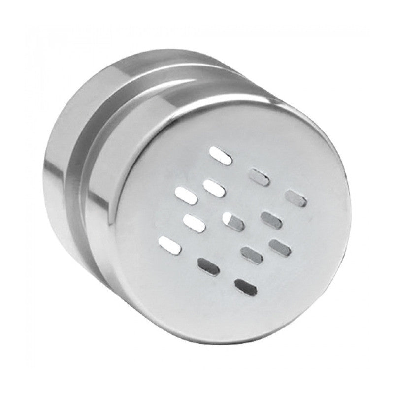Disque glace-tagliatelle - Vema