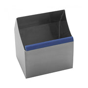 Bac cuillère à glace - Réf. 040110 - STÖCKEL
