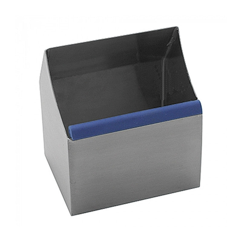 Bac cuillère à glace - Réf. 040110 - STÖCKEL