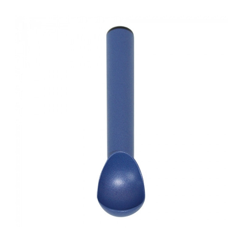 Louche à glace 1/30L - Réf. 043124 - STÖCKEL