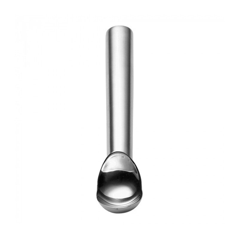 Louche à glace 1/30L - Réf. 043114 - STÖCKEL
