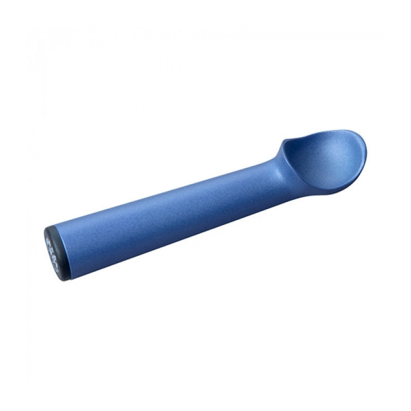 Louche à glace 1/30L - Réf. 043104 - STÖCKEL